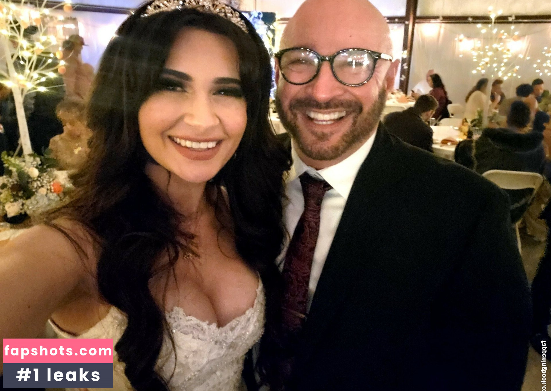 Tswg Nacktheit OnlyFans Fotos #13 - Fapshots