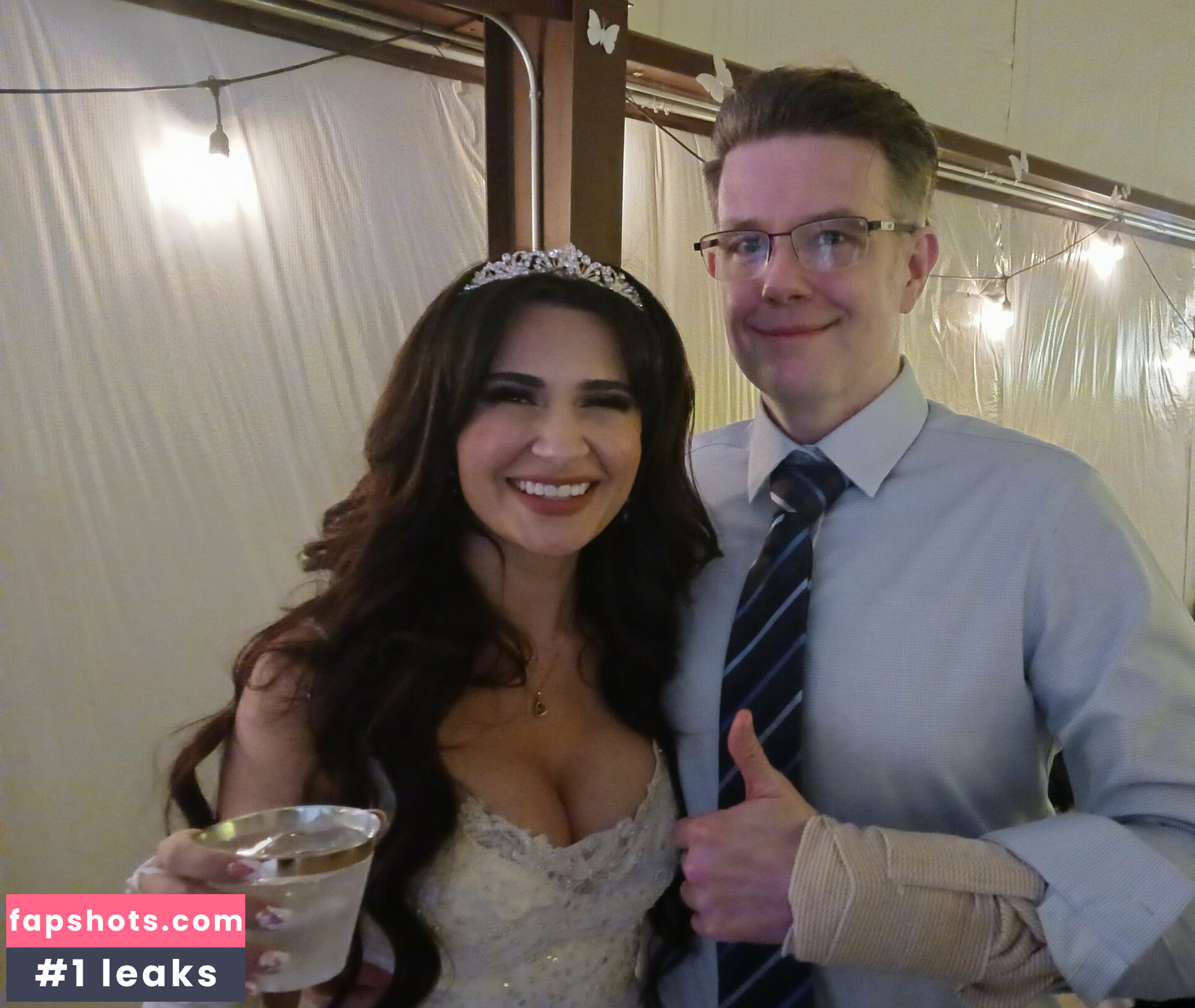 Tswg Nacktheit OnlyFans Fotos #14 - Fapshots