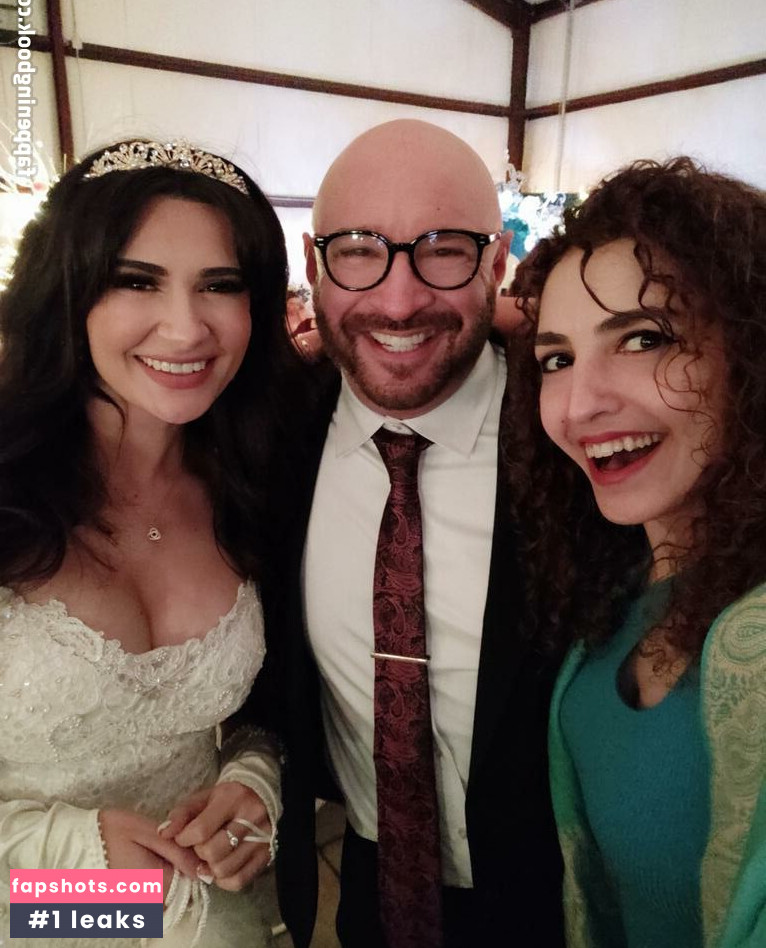 Tswg Nacktheit OnlyFans Fotos #15 - Fapshots