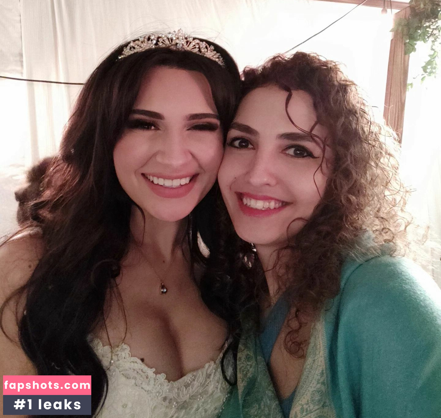 Tswg Nacktheit OnlyFans Fotos #16 - Fapshots