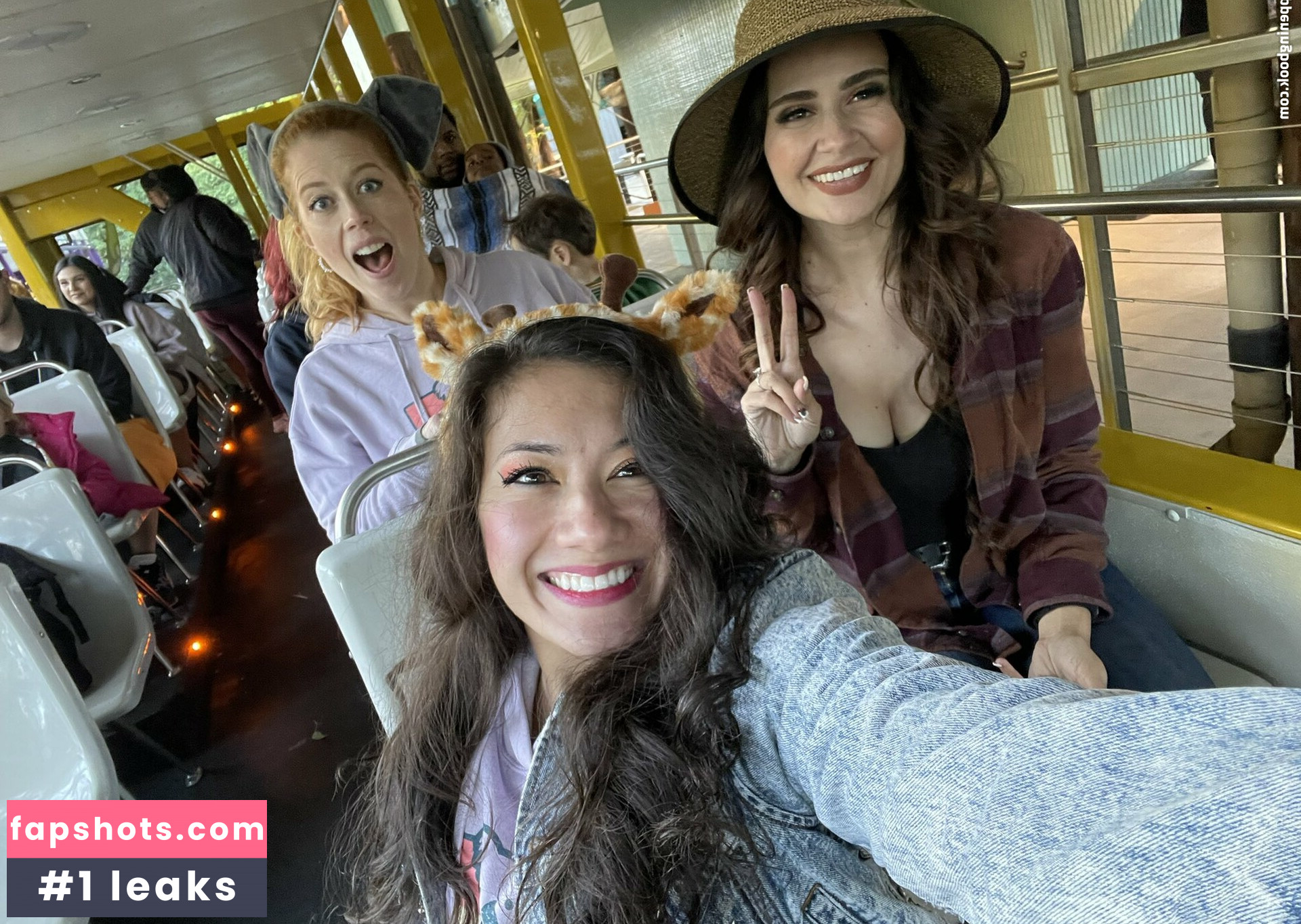 Tswg Nacktheit OnlyFans Fotos #18 - Fapshots