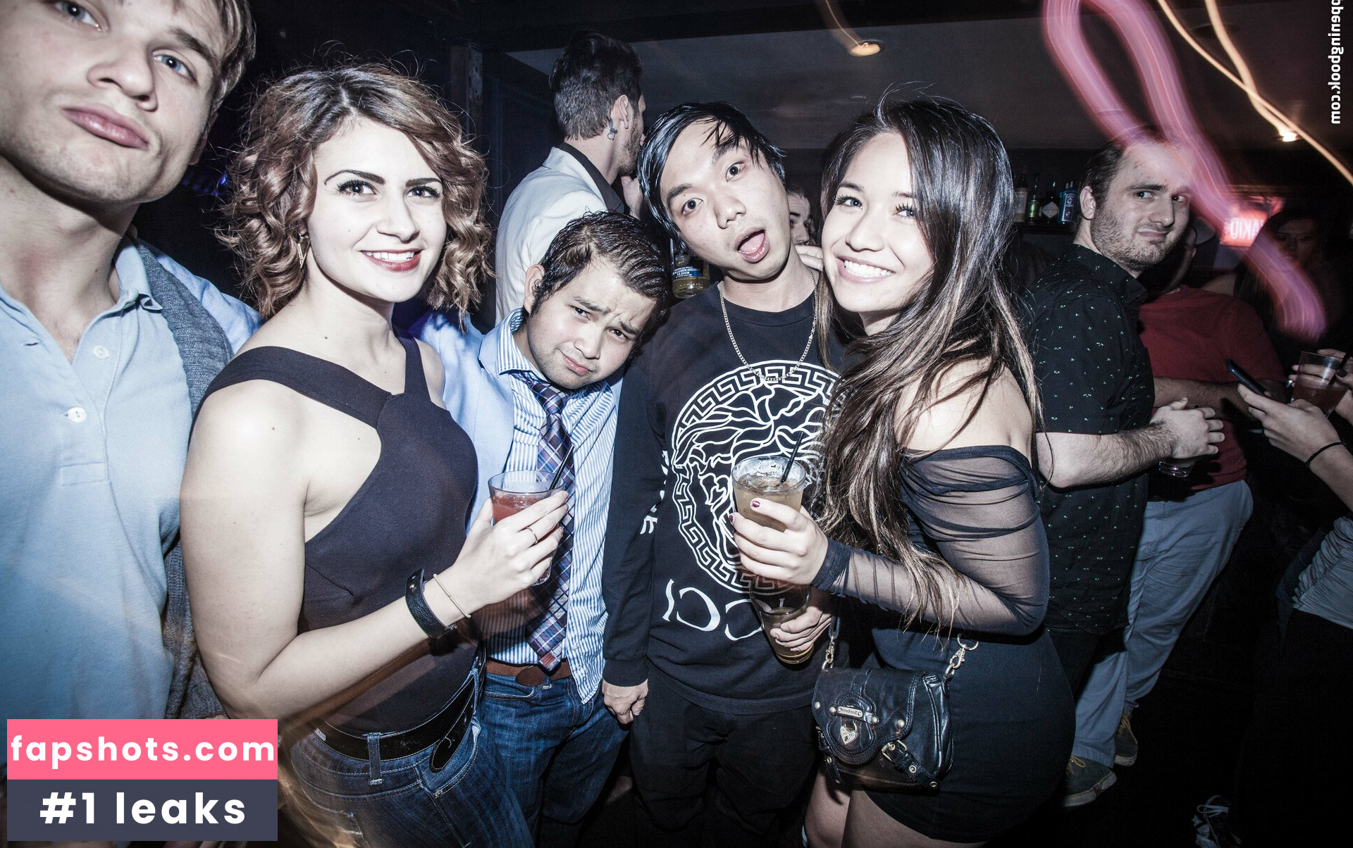 Tswg Nacktheit OnlyFans Fotos #19 - Fapshots