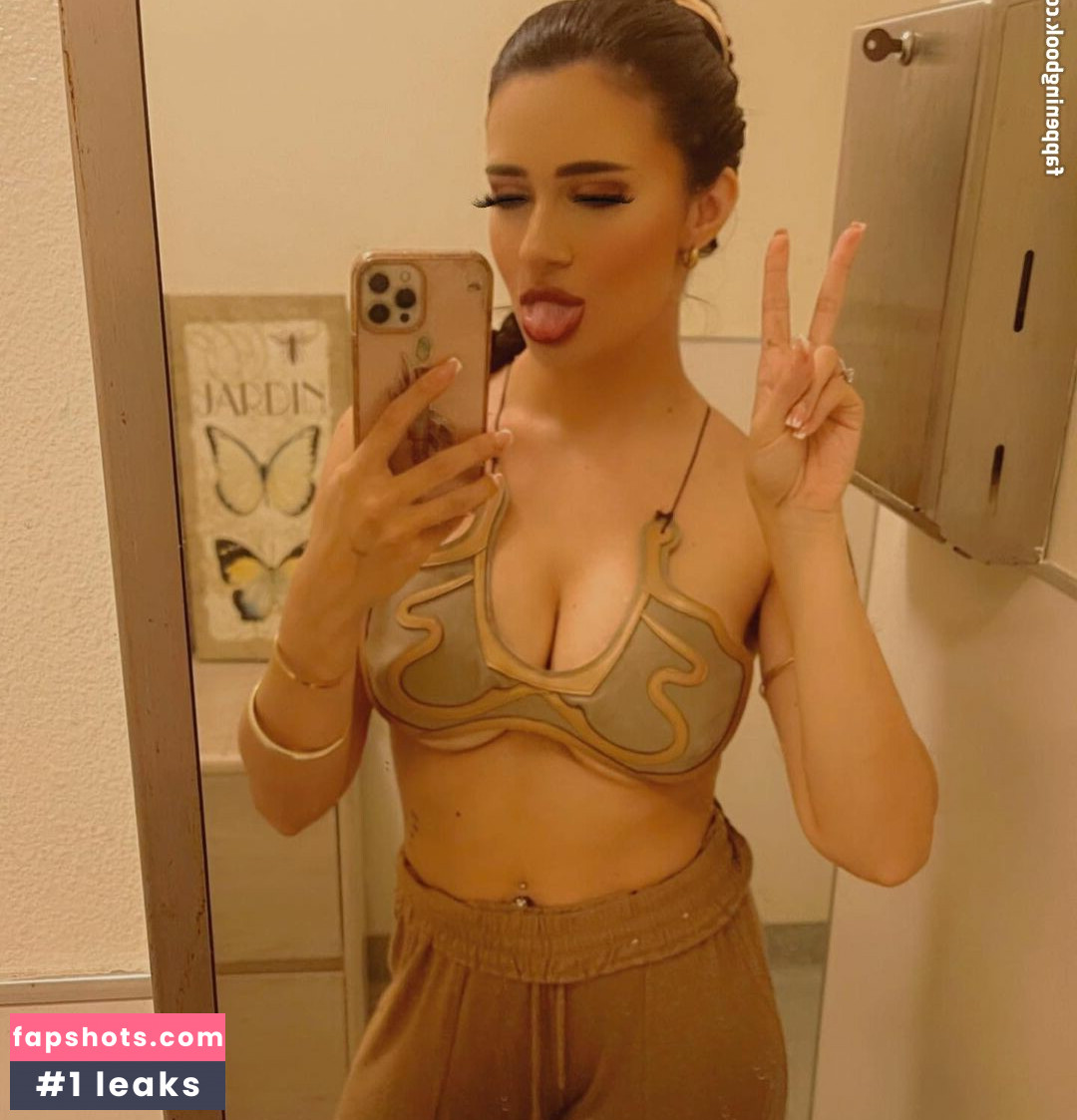 Tswg Nacktheit OnlyFans Fotos #20 - Fapshots