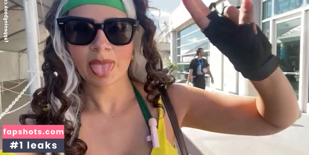 Tswg Nacktheit OnlyFans Fotos #3 - Fapshots