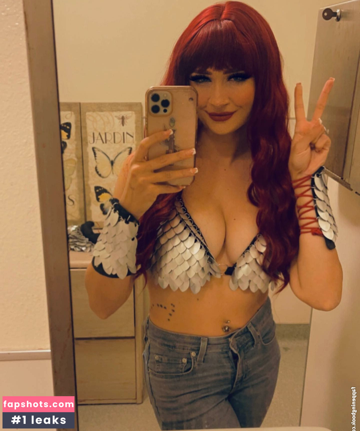 Tswg Nacktheit OnlyFans Fotos #22 - Fapshots