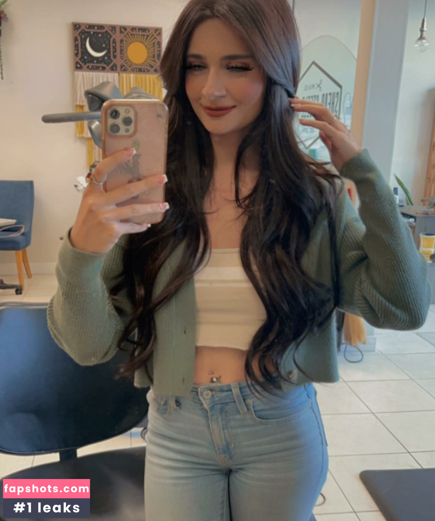 Tswg Nacktheit OnlyFans Fotos #23 - Fapshots