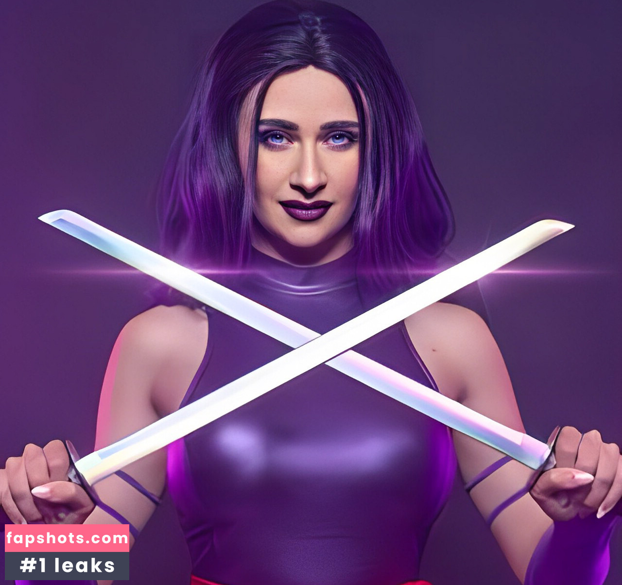 Tswg Nacktheit OnlyFans Fotos #24 - Fapshots