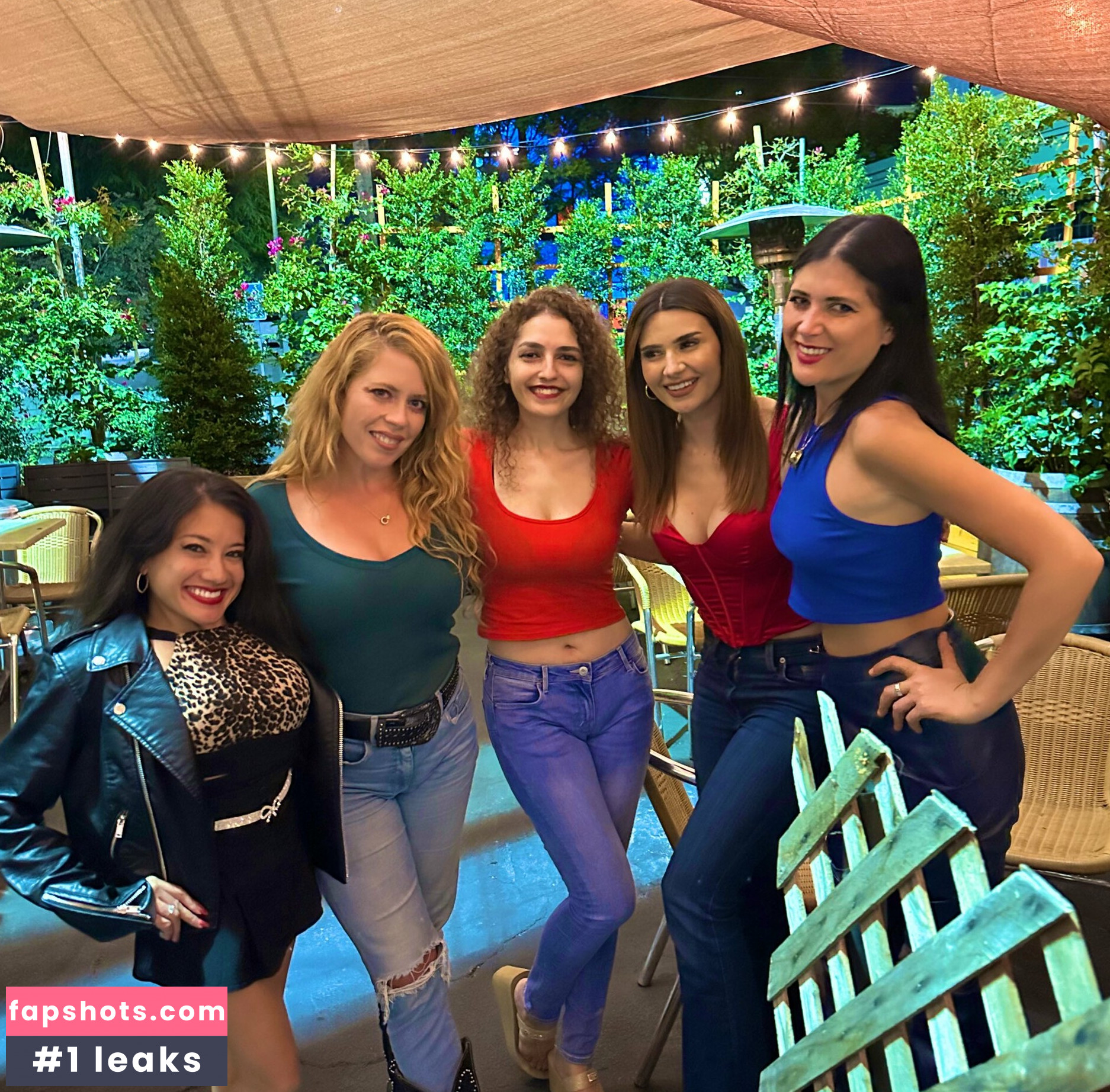 Tswg Nacktheit OnlyFans Fotos #28 - Fapshots