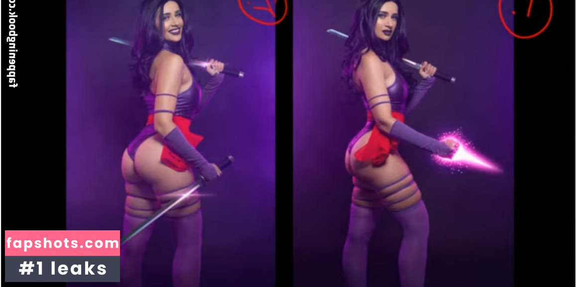 Tswg Nacktheit OnlyFans Fotos #29 - Fapshots