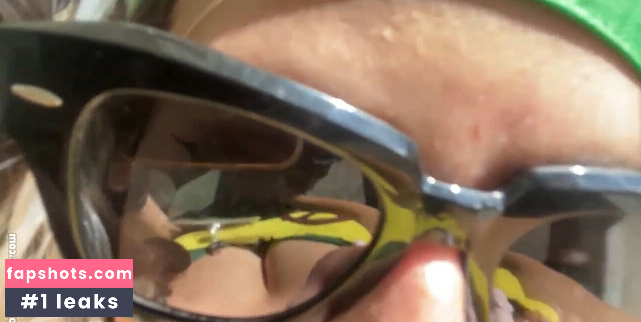 Tswg Nacktheit OnlyFans Fotos #4 - Fapshots