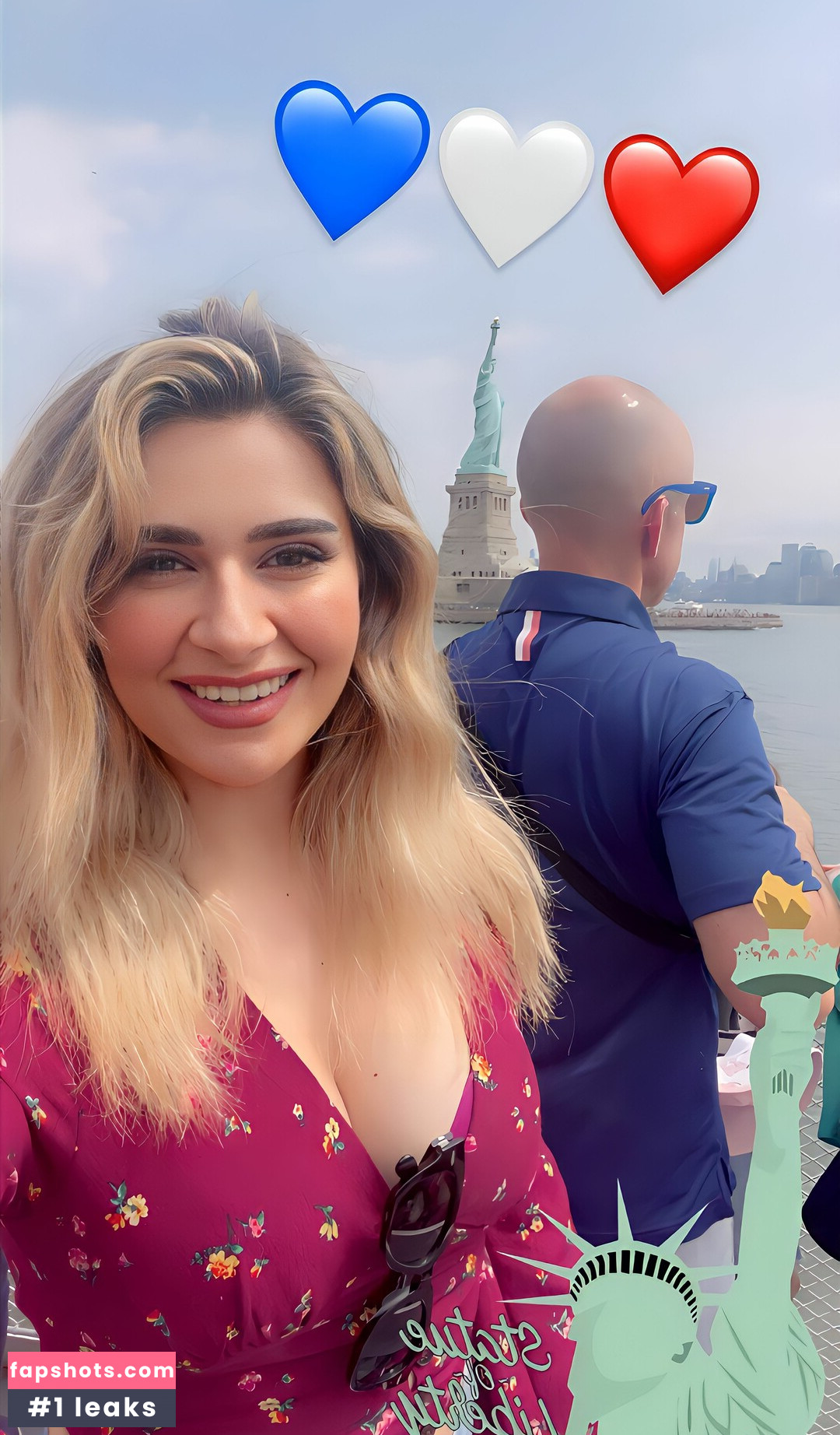 Tswg Nacktheit OnlyFans Fotos #33 - Fapshots