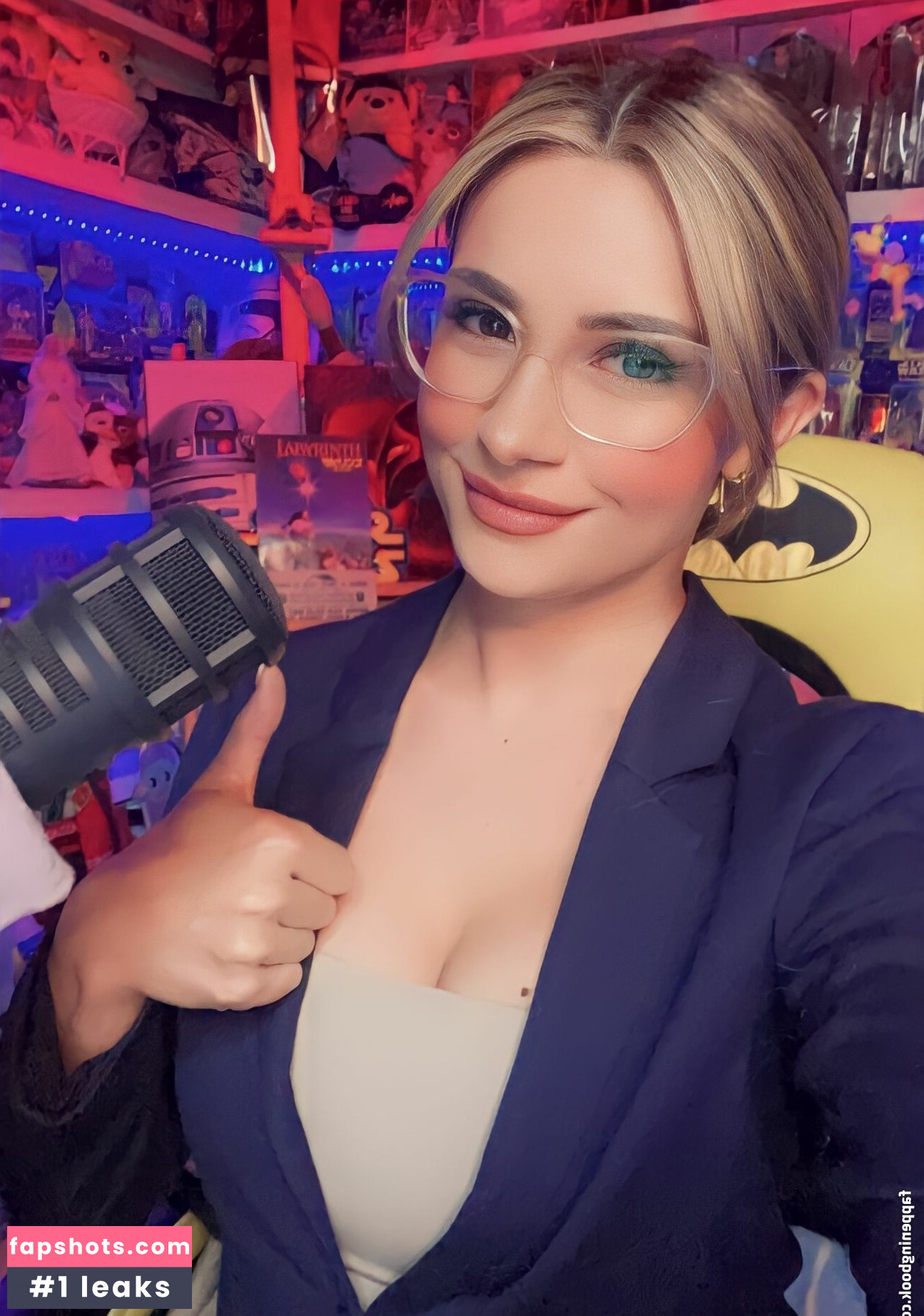 Tswg Nacktheit OnlyFans Fotos #35 - Fapshots