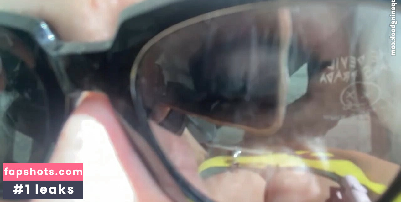 Tswg Nacktheit OnlyFans Fotos #5 - Fapshots