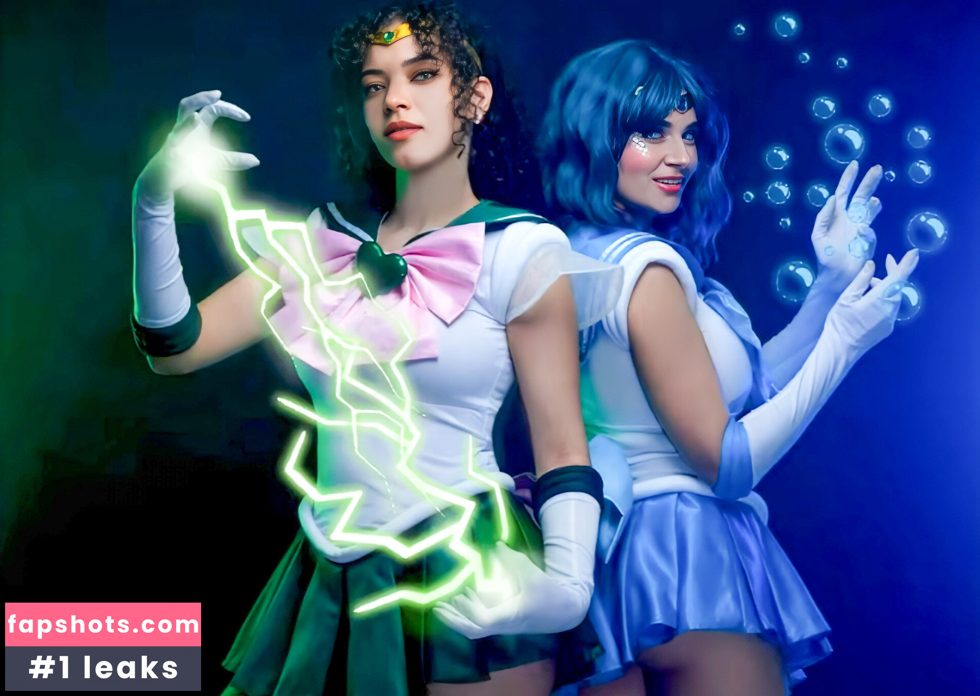 Tswg Nacktheit OnlyFans Fotos #43 - Fapshots