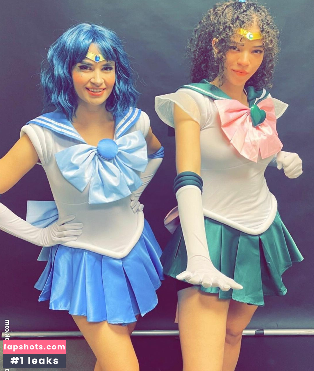 Tswg Nacktheit OnlyFans Fotos #44 - Fapshots