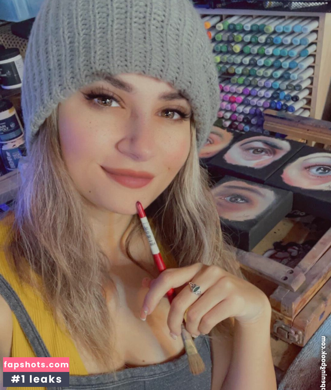 Tswg Nacktheit OnlyFans Fotos #45 - Fapshots