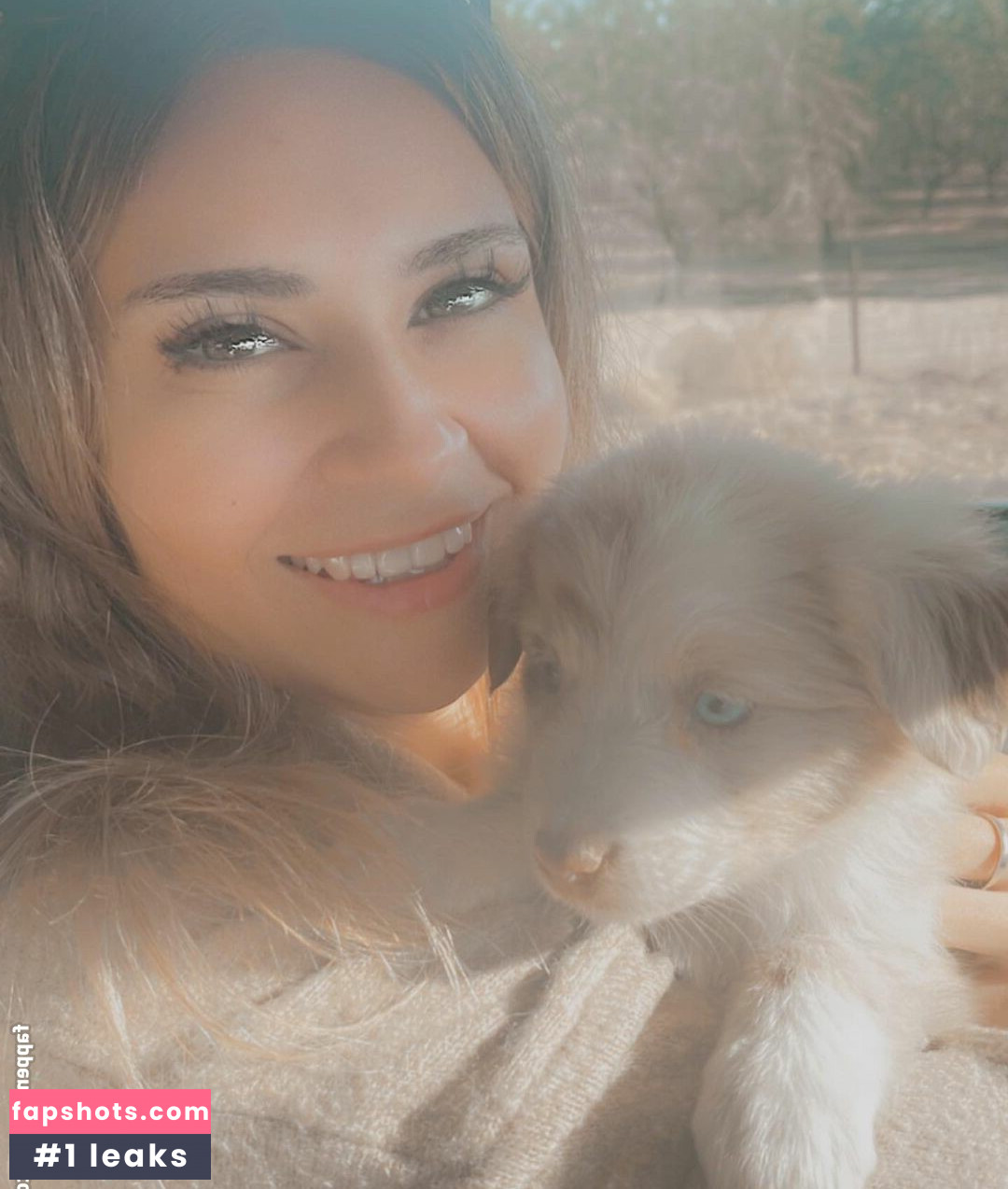 Tswg Nacktheit OnlyFans Fotos #46 - Fapshots