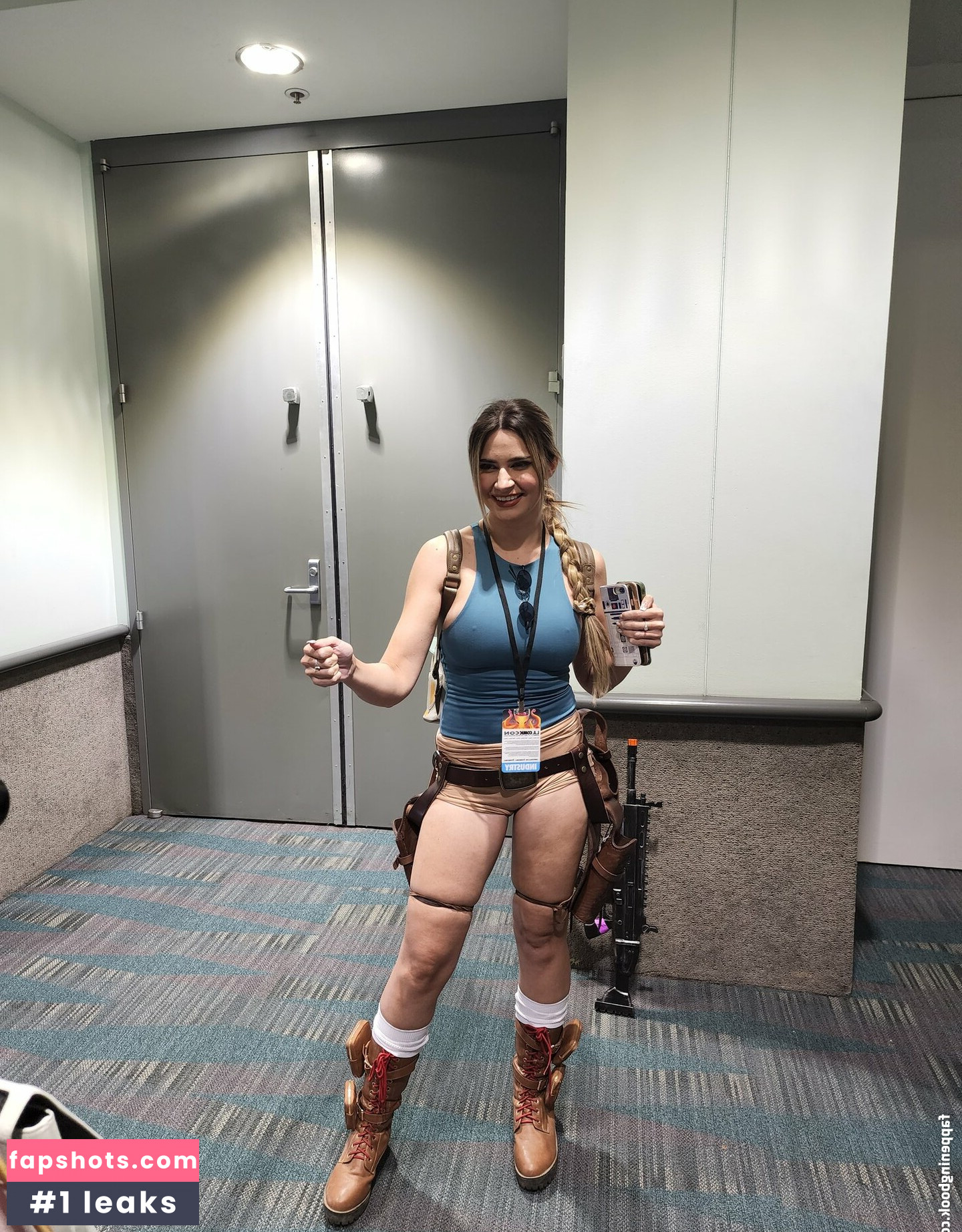 Tswg Nacktheit OnlyFans Fotos #47 - Fapshots