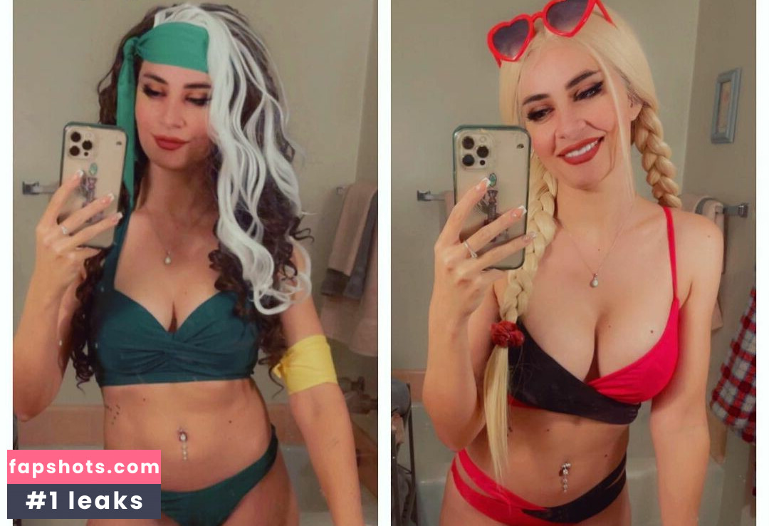 Tswg Nacktheit OnlyFans Fotos #48 - Fapshots