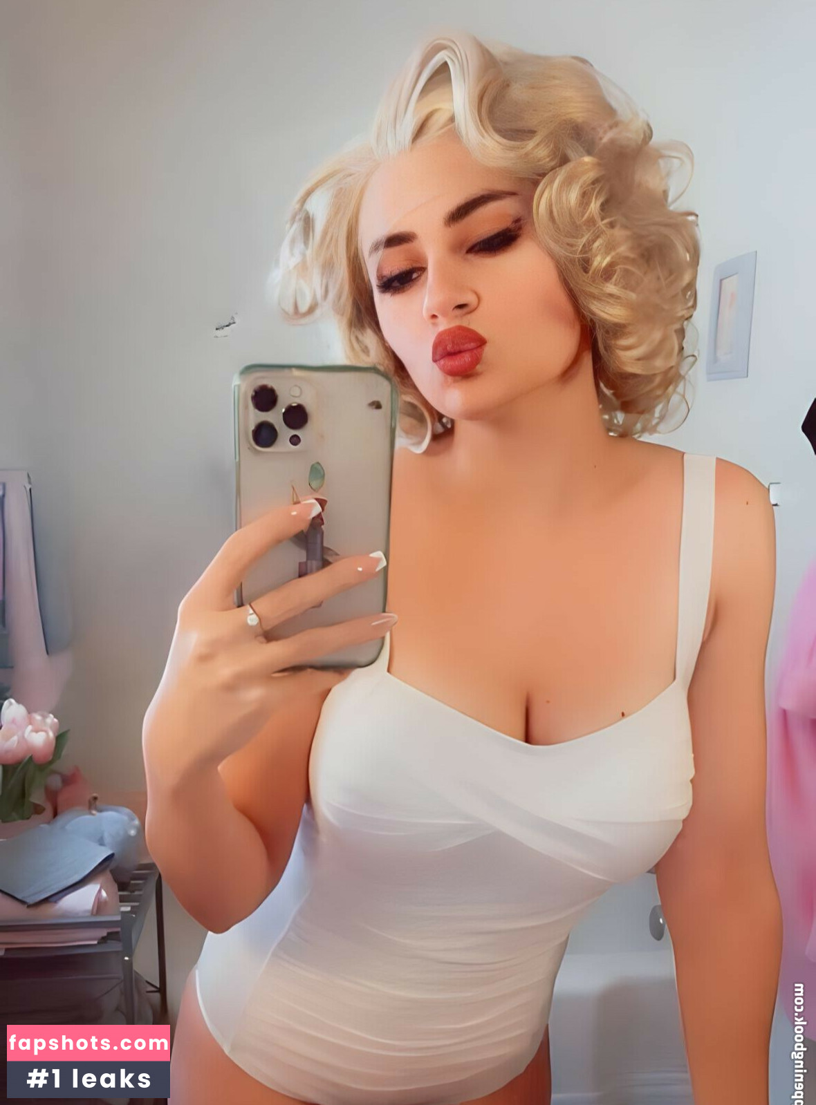 Tswg Nacktheit OnlyFans Fotos #50 - Fapshots