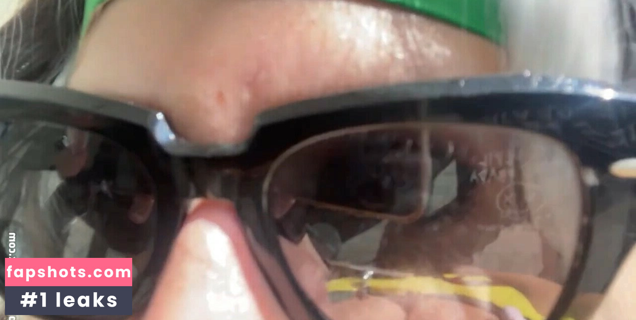 Tswg Nacktheit OnlyFans Fotos #6 - Fapshots