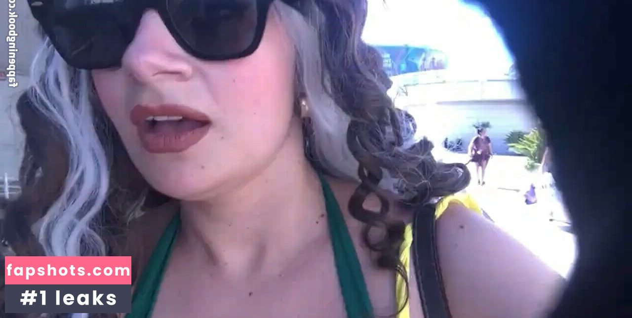 Tswg Nacktheit OnlyFans Fotos #7 - Fapshots