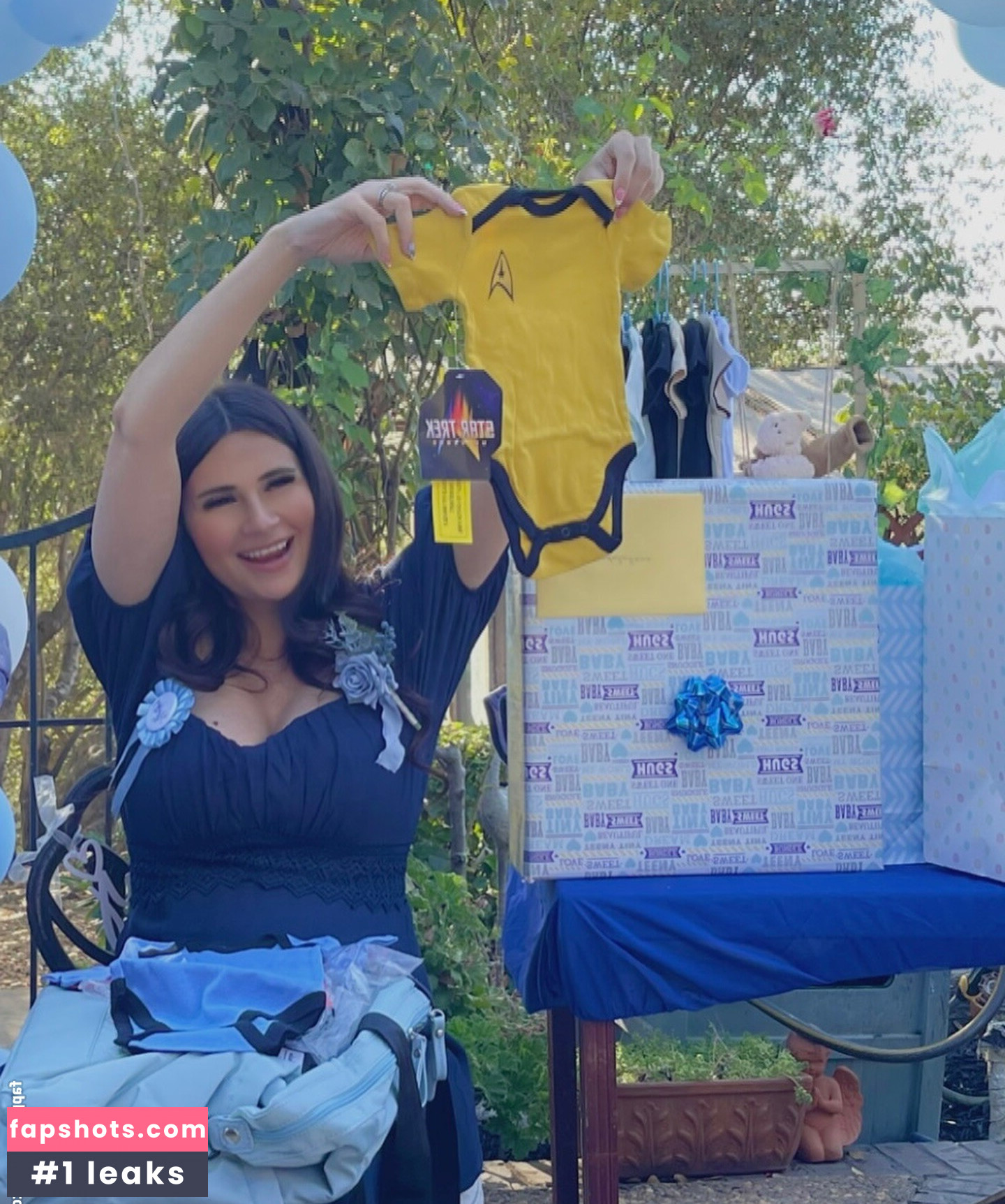 Tswg Nacktheit OnlyFans Fotos #8 - Fapshots