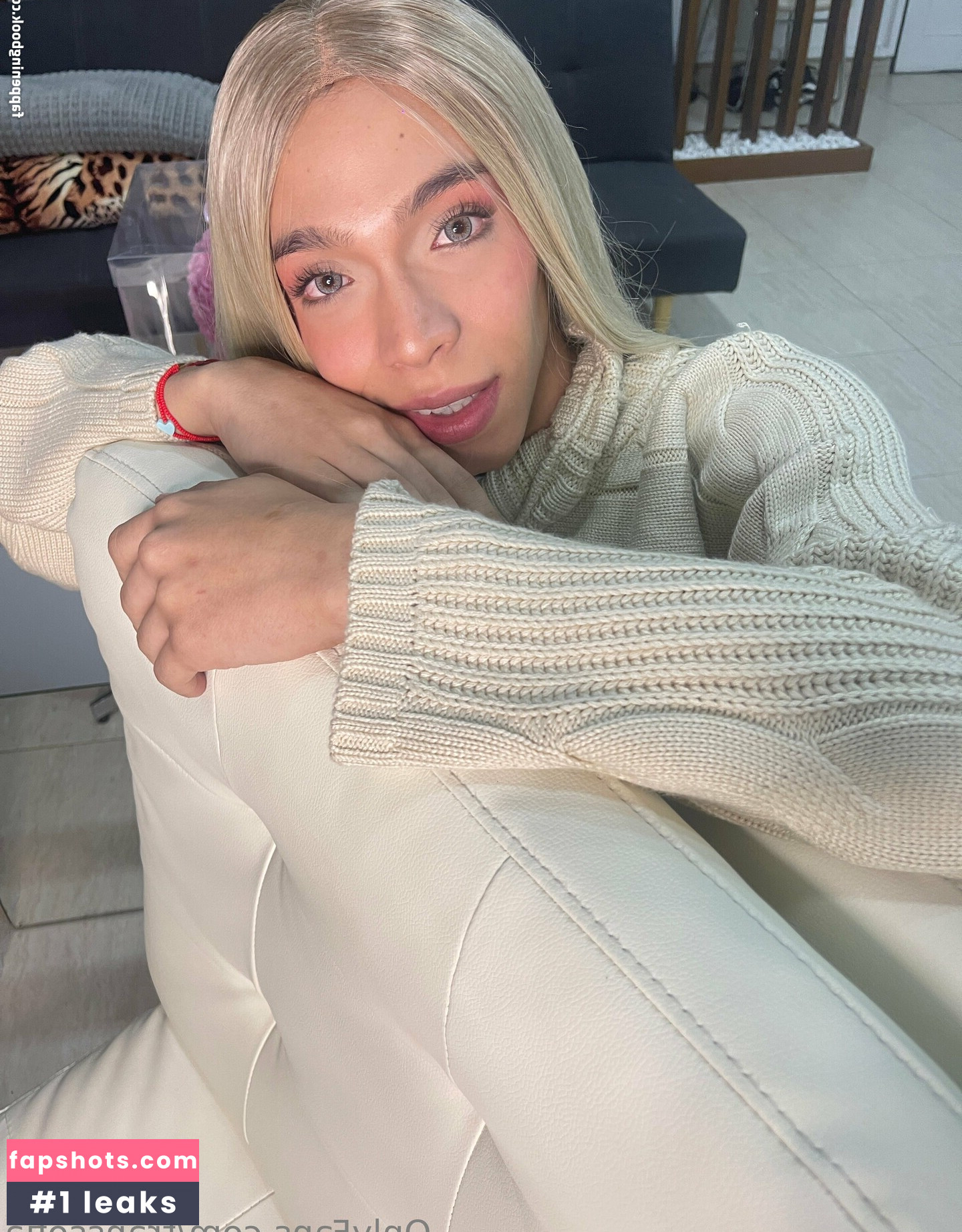 Tsxsofia gallery photo #11