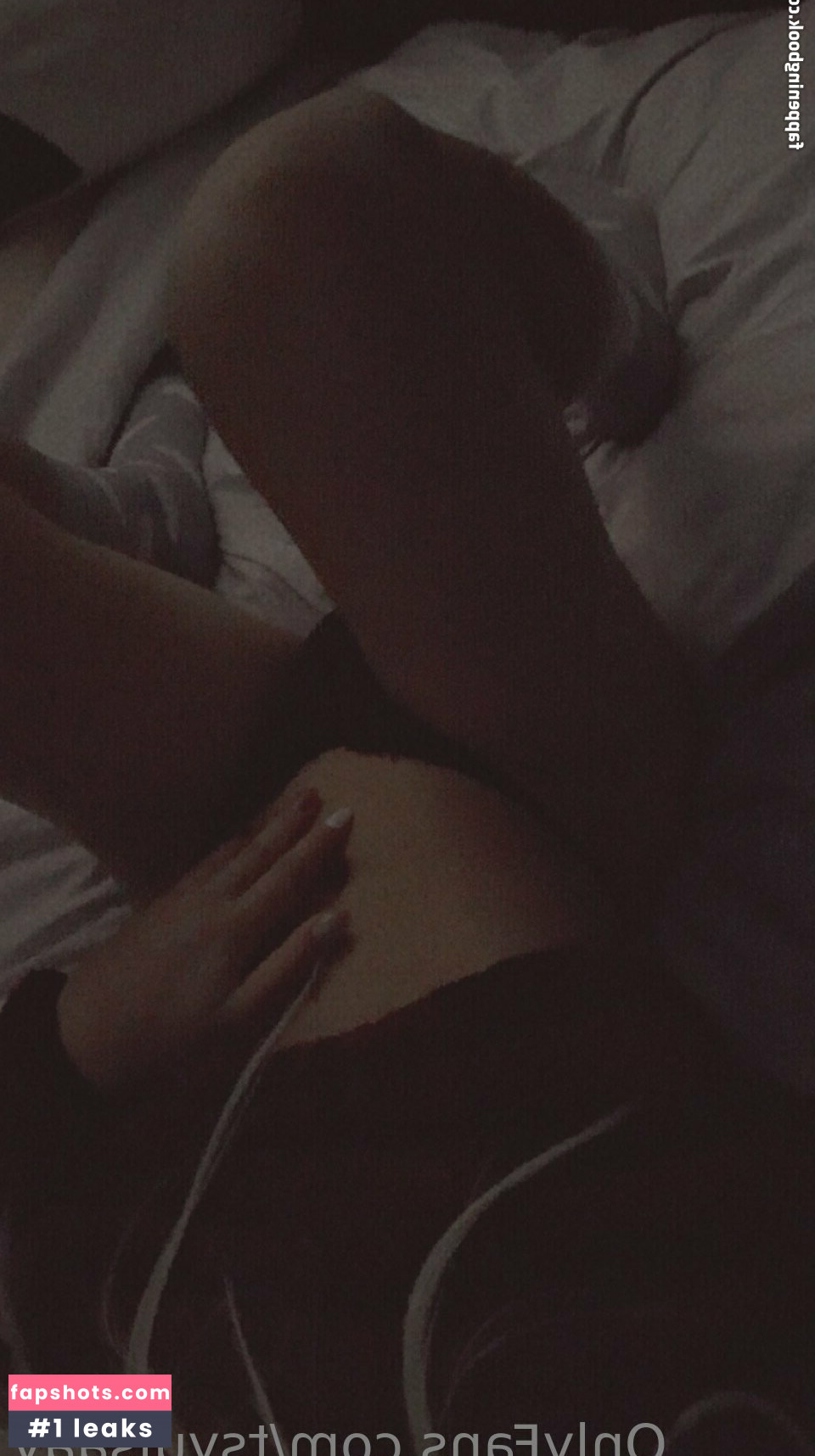 tsyuisaay gallery photo #5