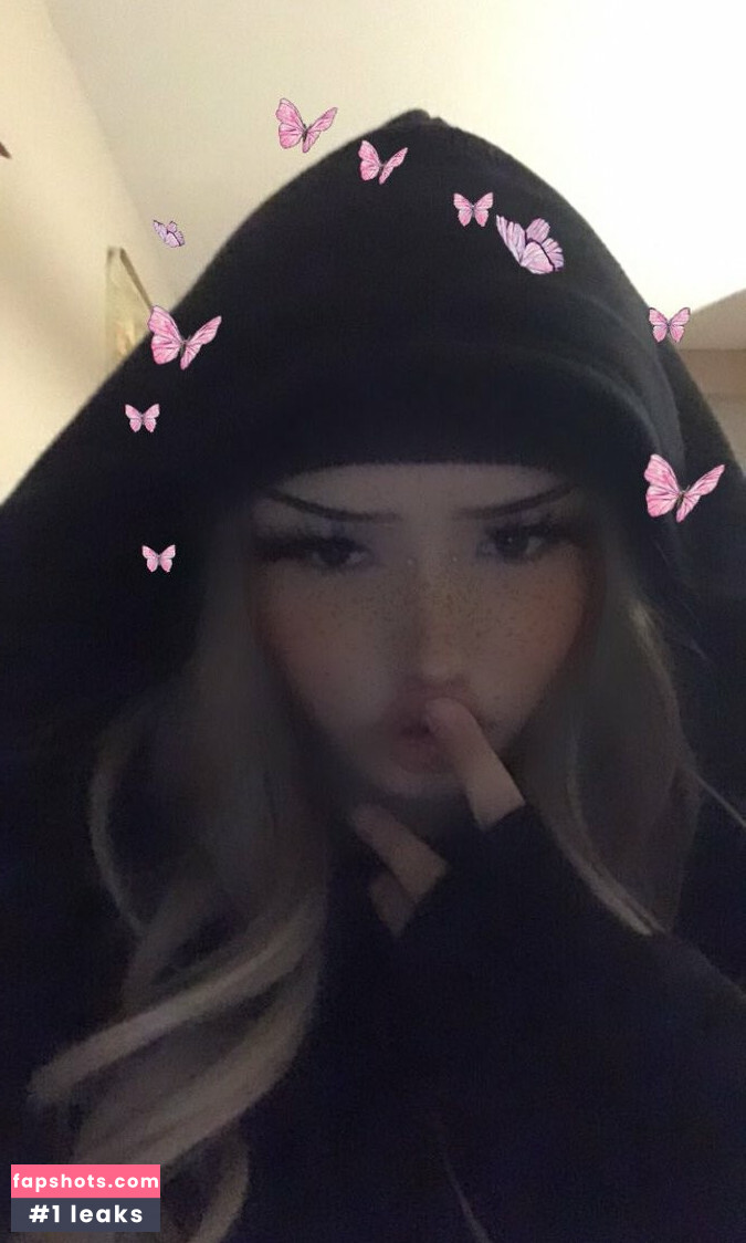 tt_t772 gallery photo #14