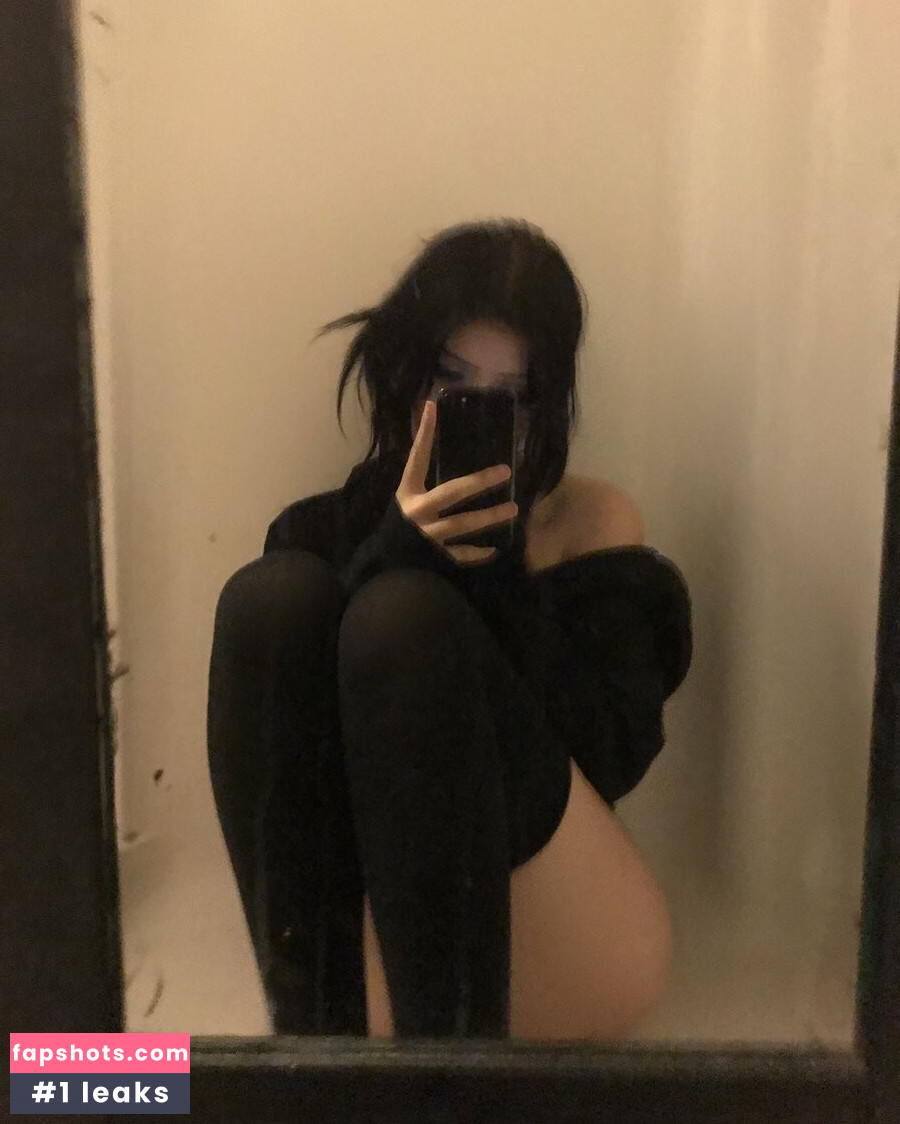 tt_t772 gallery photo #15