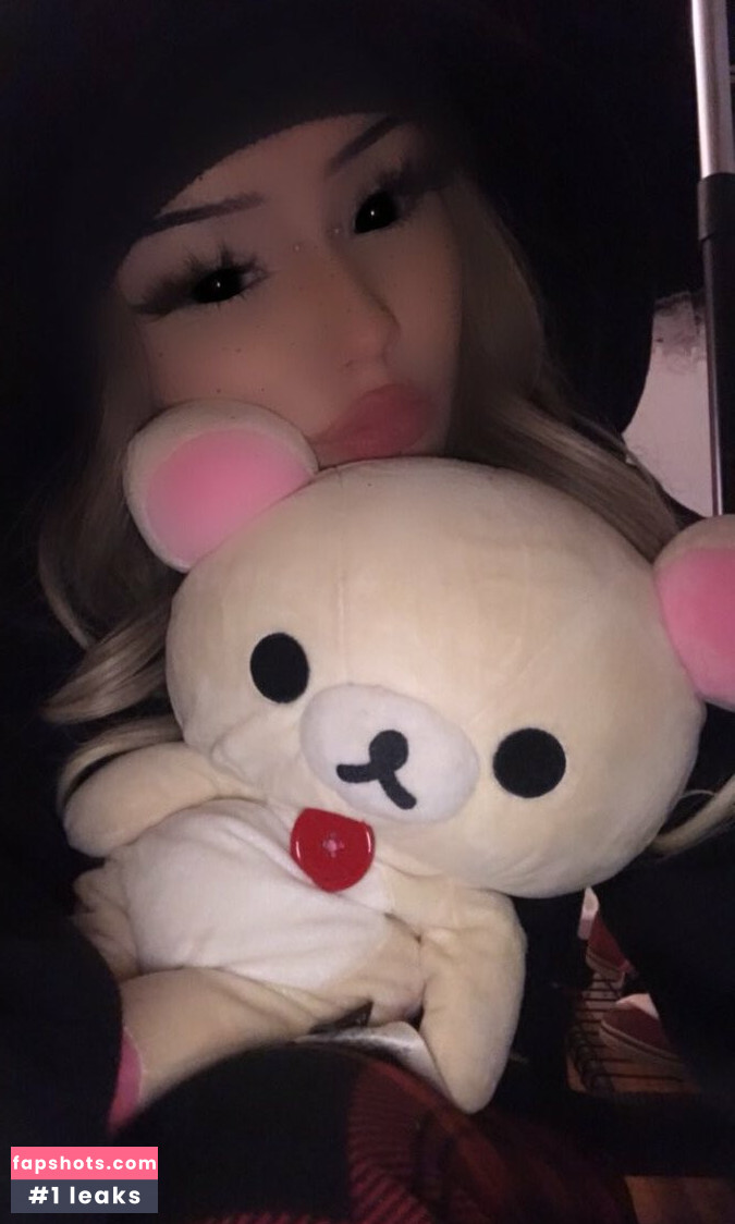 tt_t772 gallery photo #16