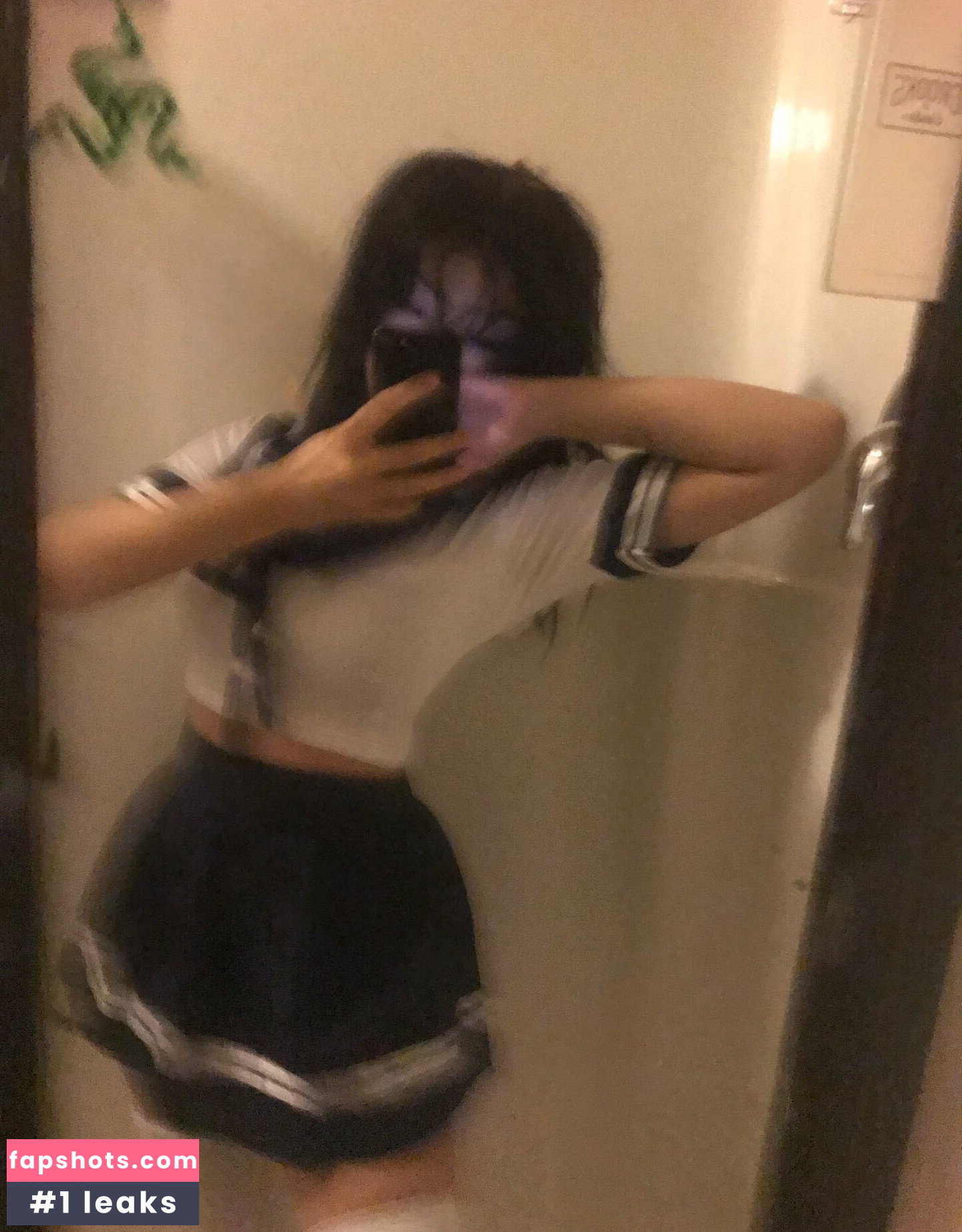 tt_t772 gallery photo #17