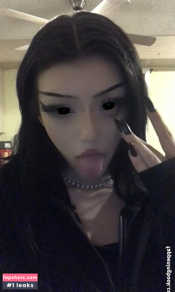 tt_t772 gallery photo #19