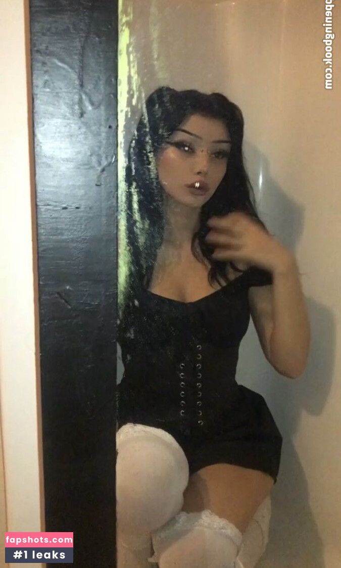 tt_t772 gallery photo #22