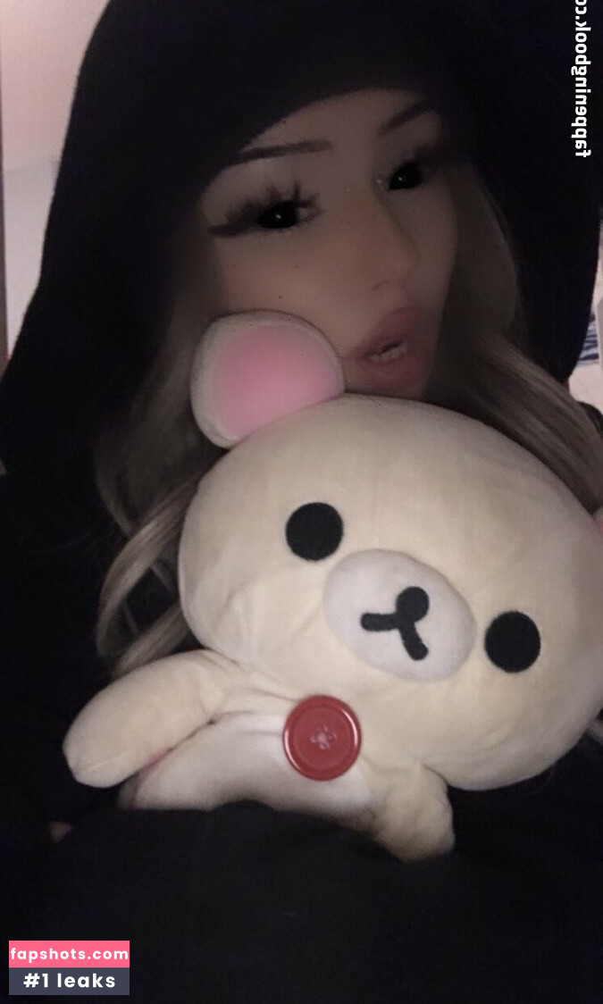 tt_t772 gallery photo #23