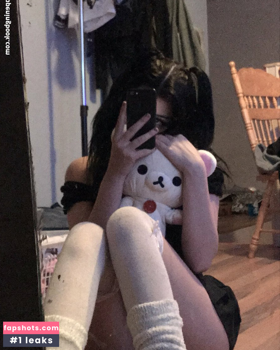 tt_t772 gallery photo #25