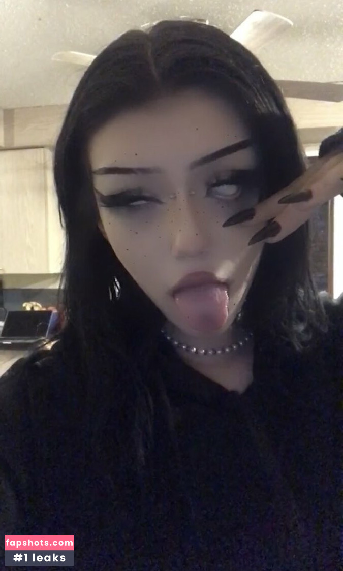 tt_t772 gallery photo #26