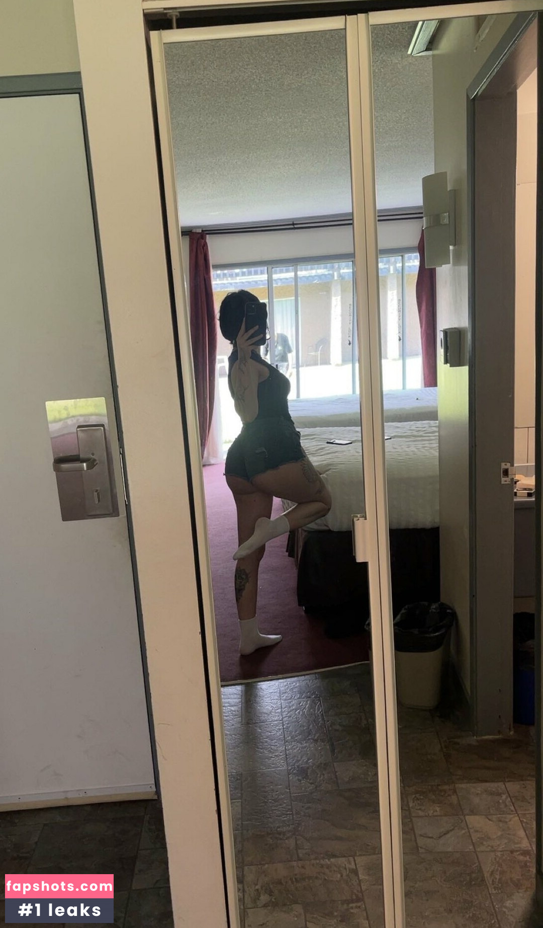 tt_t772 gallery photo #28