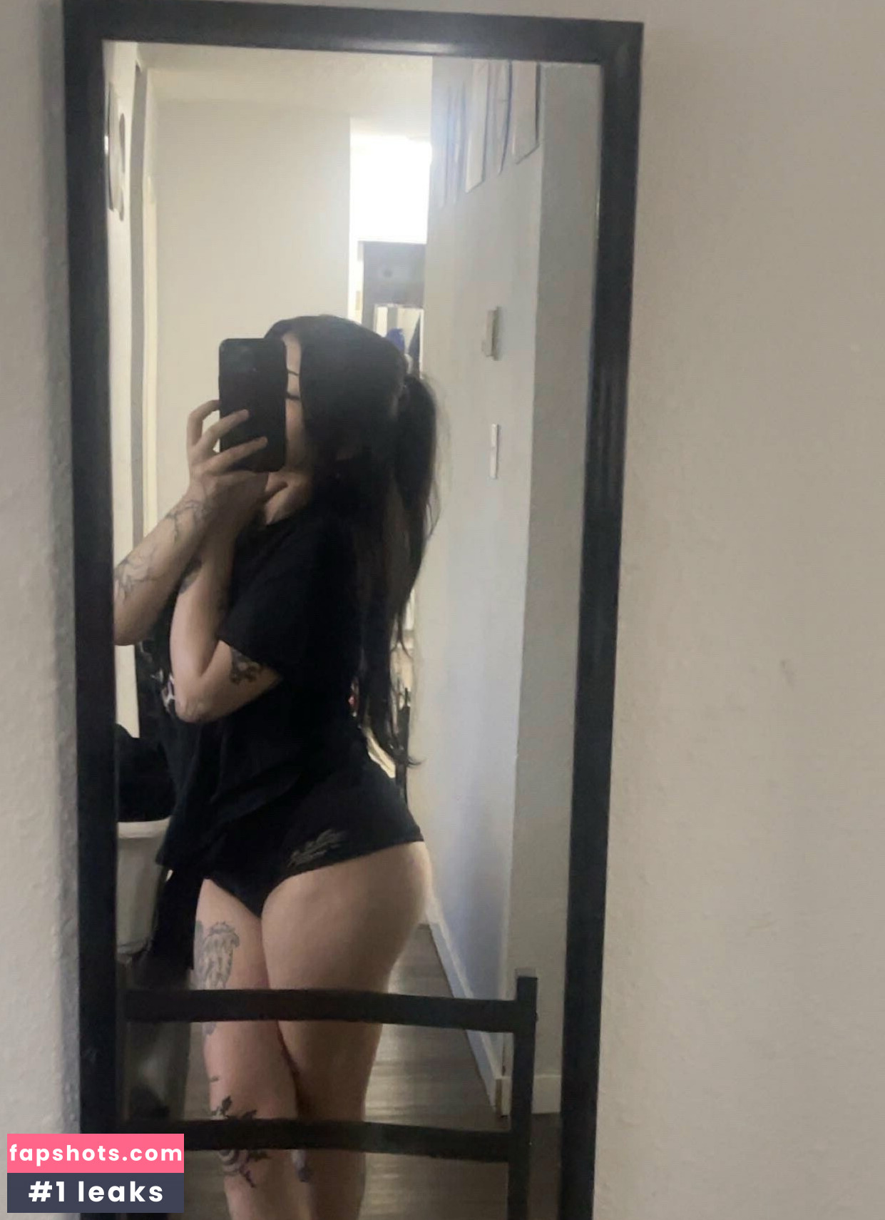 tt_t772 gallery photo #30