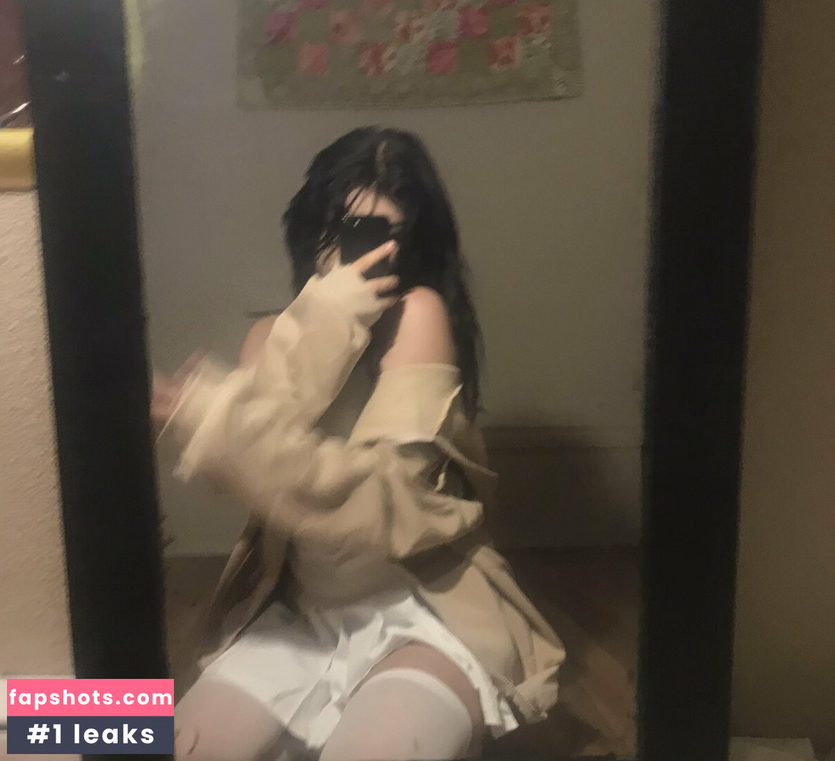 tt_t772 gallery photo #4