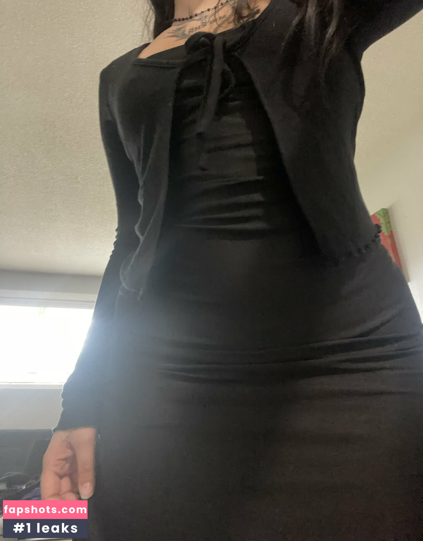 tt_t772 gallery photo #31