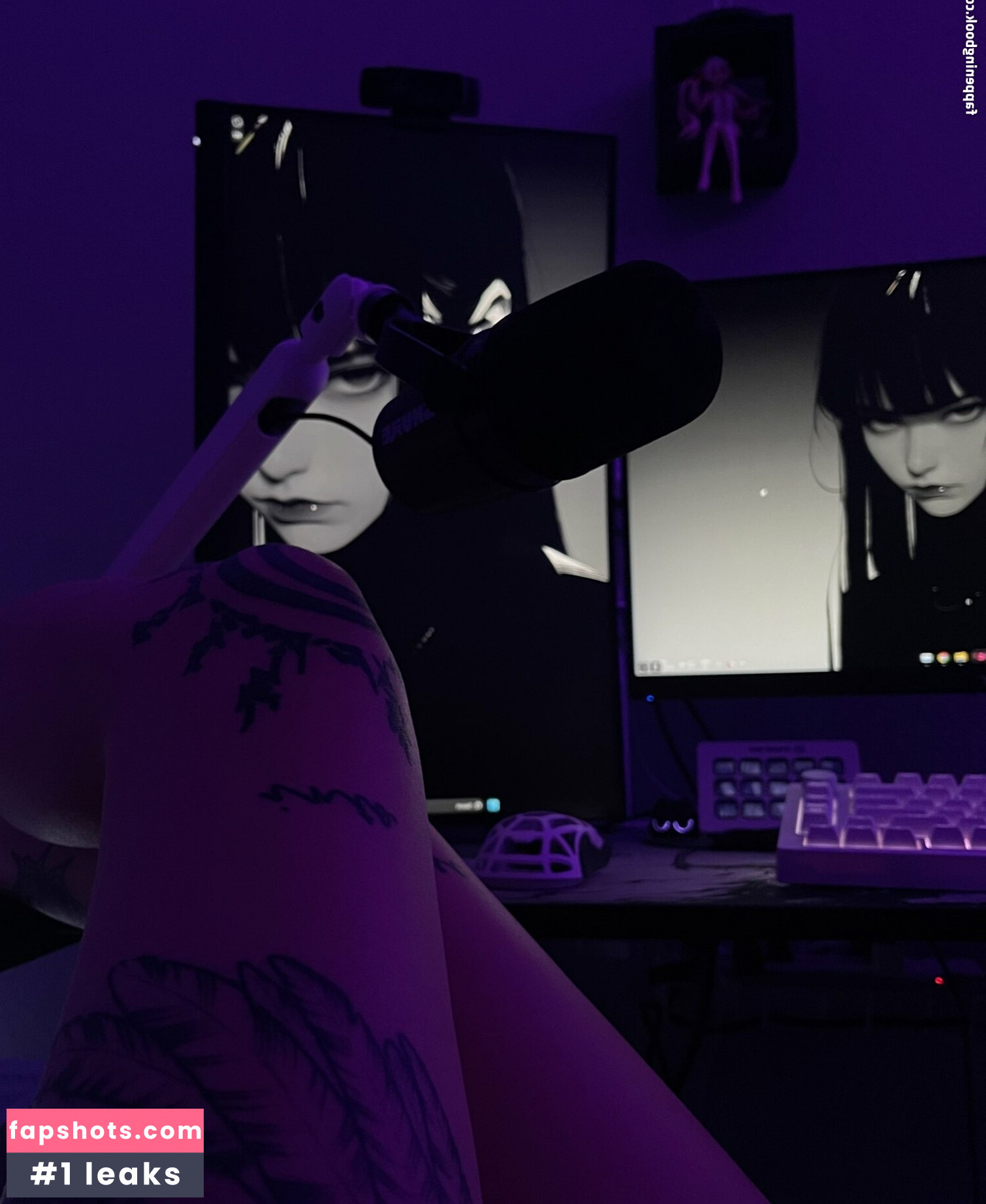 tt_t772 gallery photo #32