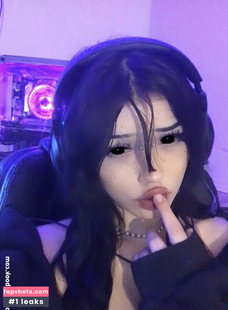 tt_t772 gallery photo #6