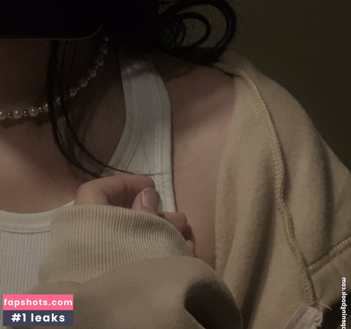 tt_t772 gallery photo #7