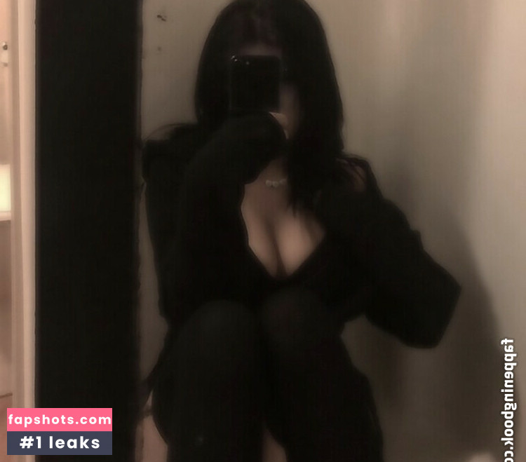 tt_t772 gallery photo #8