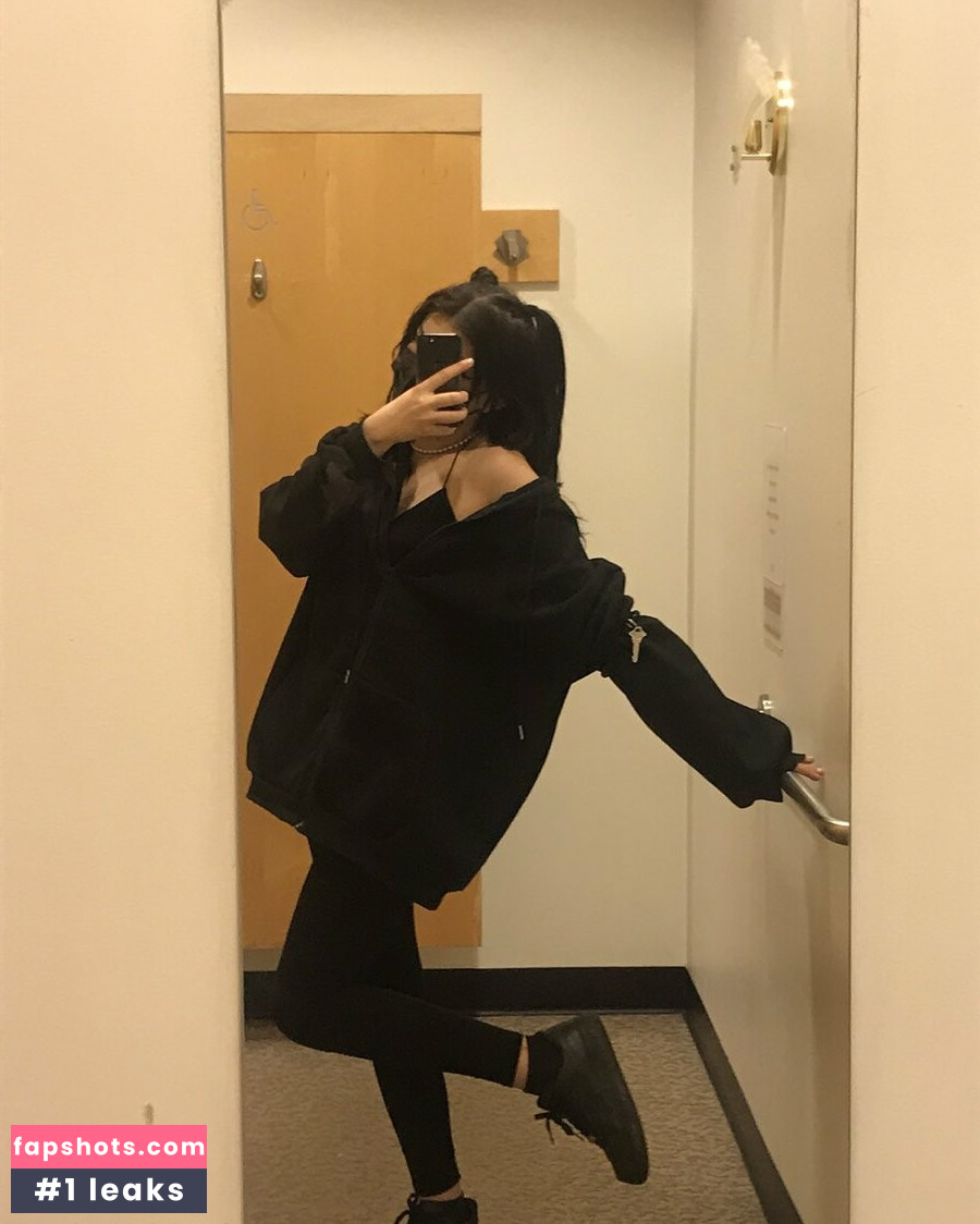 tt_t772 gallery photo #9