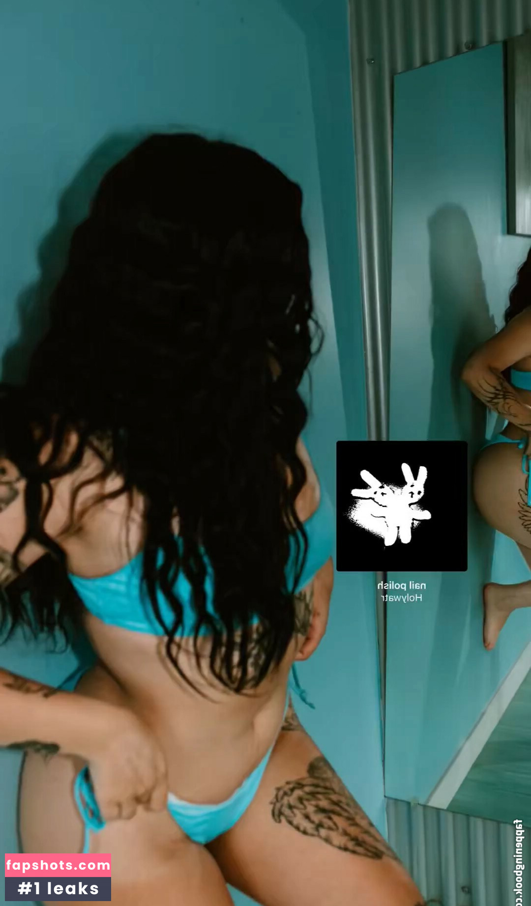 tt_t772 gallery photo #10