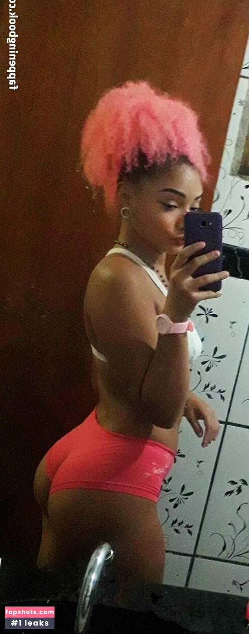 tthays_7 Nahé úniky fotek pouze od fanoušků #2 - Fapshots