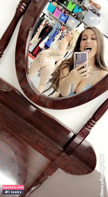 ttmayhem gallery photo #19